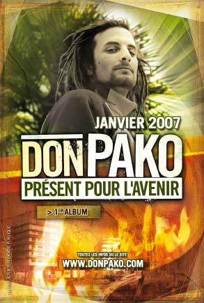 http://dancehallattitude.free.fr/Sons/promo_donpako/dp_flyer.jpg