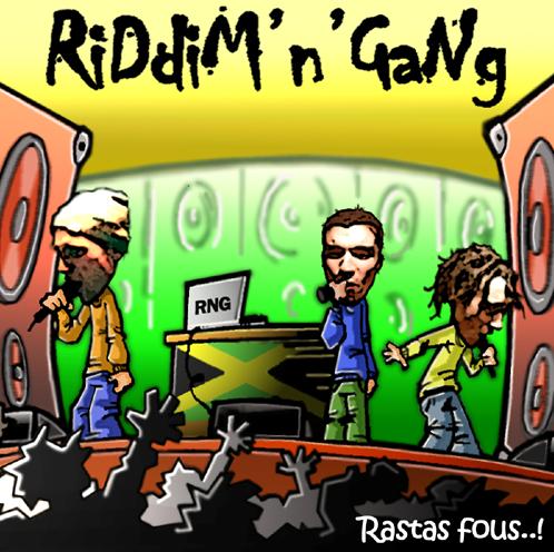 http://dancehallattitude.free.fr/Sons/riddimngang_promo/pochette%20du%20street%20album.jpg