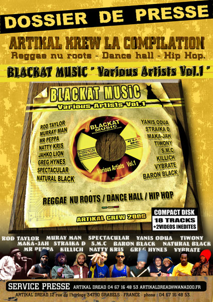 http://dancehallattitude.free.fr/Videos/MES%20IMAGES/blackatmusic/fly-compile-600x.jpg