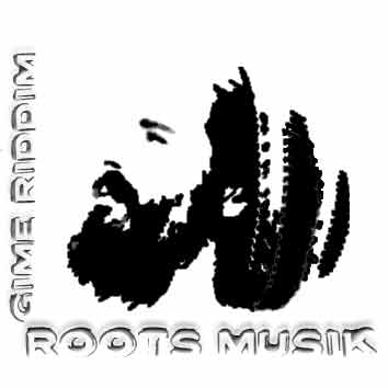 http://dancehallattitude.free.fr/Videos/MES%20IMAGES/loogooto.jpg