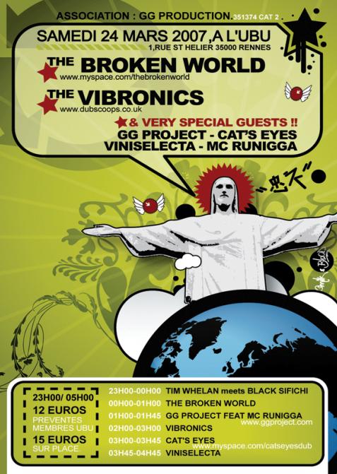 http://dancehallattitude.free.fr/dha_fichiers/Soirees/24-03-07vibronics.JPG