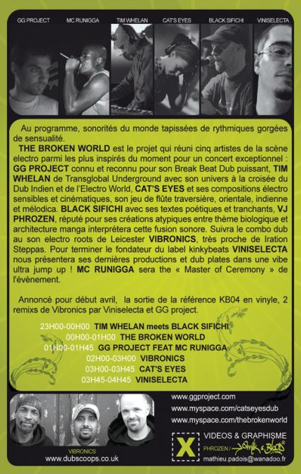 http://dancehallattitude.free.fr/dha_fichiers/Soirees/24-03-07vibronics2.JPG