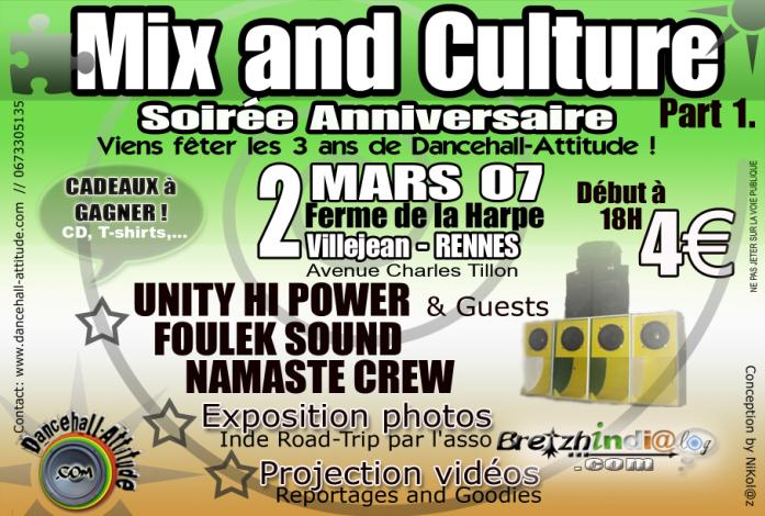 http://dancehallattitude.free.fr/dha_fichiers/Soirees/Mix_and_culture_website.JPG