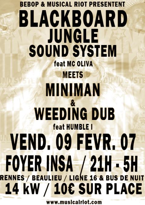 http://dancehallattitude.free.fr/dha_fichiers/Soirees/bebop090207.JPG