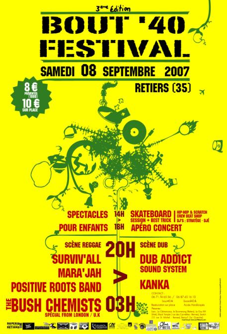 http://dancehallattitude.free.fr/dha_fichiers/Soirees/bout40troisieme_080907.JPG