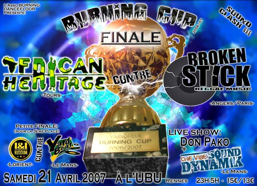 http://dancehallattitude.free.fr/dha_fichiers/Soirees/burningdancefloor_finalclash.JPG