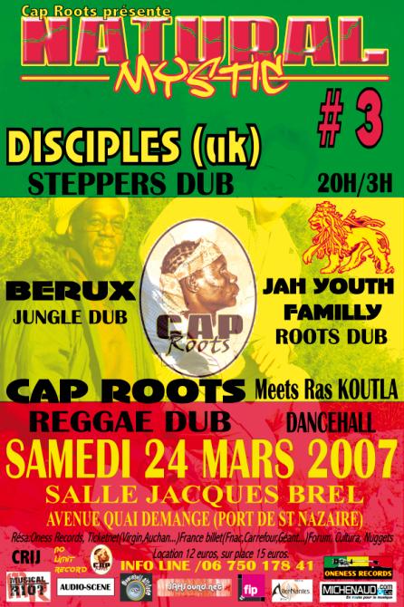 http://dancehallattitude.free.fr/dha_fichiers/Soirees/caproots_240307.JPG