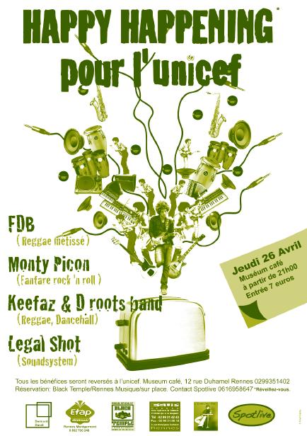 http://dancehallattitude.free.fr/dha_fichiers/Soirees/happyhappening_260407.JPG