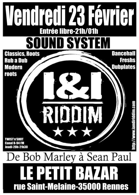 http://dancehallattitude.free.fr/dha_fichiers/Soirees/iniriddim_230207.JPG