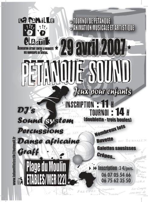 http://dancehallattitude.free.fr/dha_fichiers/Soirees/lafamilleelastik_290407.JPG