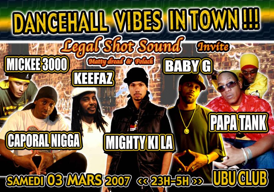 http://dancehallattitude.free.fr/dha_fichiers/Soirees/legalshot_030307.JPG
