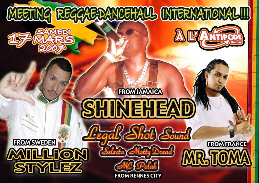 http://dancehallattitude.free.fr/dha_fichiers/Soirees/legalshot_170307.JPG