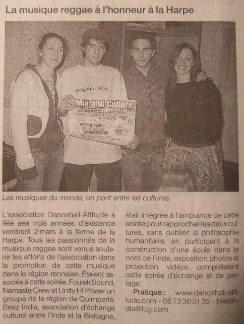 http://dancehallattitude.free.fr/dha_fichiers/ouestfrance_050307.JPG